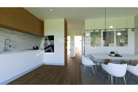 Lejlighed i Ilhavo, Aveiro, Ilhavo - € 320.000 | Ref: 6742_A - foto 6