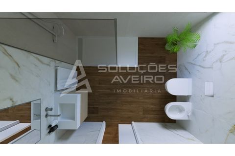 Lejlighed i Ilhavo, Aveiro, Ilhavo - € 320.000 | Ref: 6742_A - foto 11