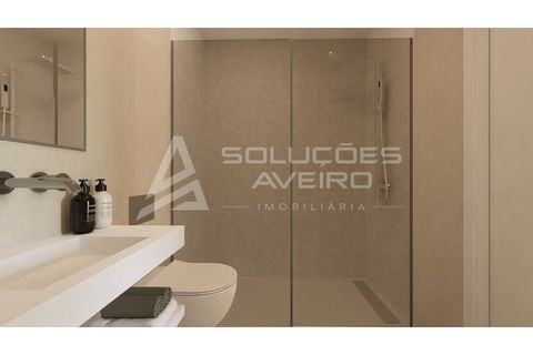 Lejlighed i Ilhavo, Aveiro, Ilhavo - € 320.000 | Ref: 6742_A - foto 13