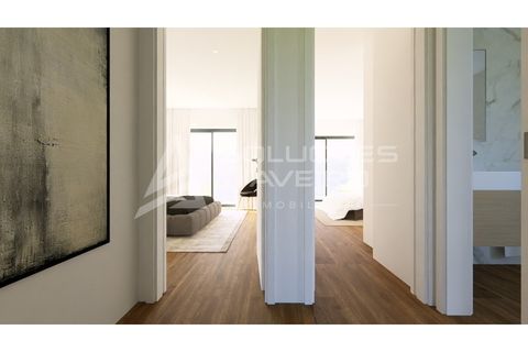 Lejlighed i Ilhavo, Aveiro, Ilhavo - € 320.000 | Ref: 6742_A - foto 17