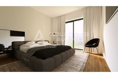 Lejlighed i Ilhavo, Aveiro, Ilhavo - € 320.000 | Ref: 6742_A - foto 18