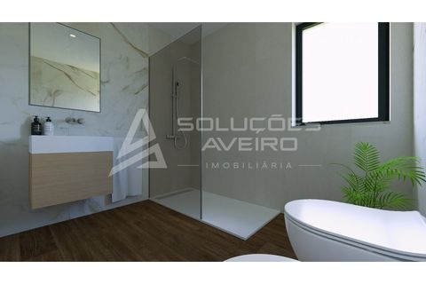 Lejlighed i Ilhavo, Aveiro, Ilhavo - € 320.000 | Ref: 6742_A - foto 19
