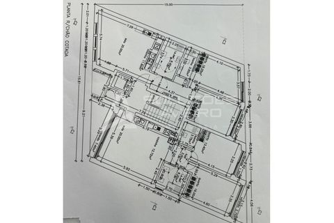 Lejlighed i Ilhavo, Aveiro, Ilhavo - € 320.000 | Ref: 6742_A - foto 20