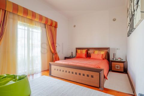 Villa en Amora, Setubal, Amora - € 1.250.000 | Ref: 10645 - photo 11