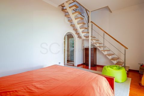Villa en Amora, Setubal, Amora - € 1.250.000 | Ref: 10645 - photo 12