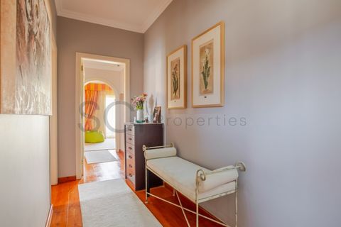 Villa en Amora, Setubal, Amora - € 1.250.000 | Ref: 10645 - photo 13