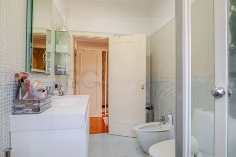 Villa en Amora, Setubal, Amora - € 1.250.000 | Ref: 10645 - photo 14