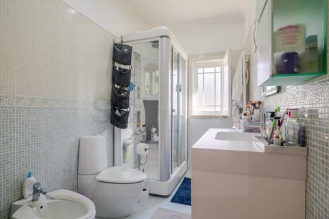 Villa en Amora, Setubal, Amora - € 1.250.000 | Ref: 10645 - photo 15