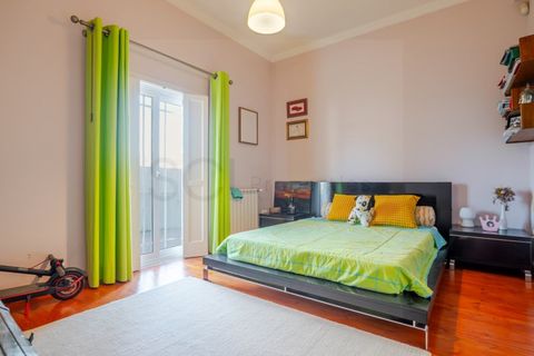Villa en Amora, Setubal, Amora - € 1.250.000 | Ref: 10645 - photo 16