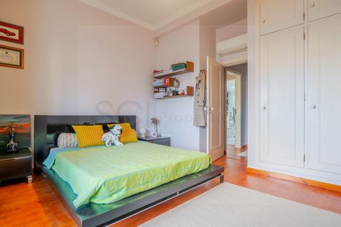 Villa en Amora, Setubal, Amora - € 1.250.000 | Ref: 10645 - photo 17