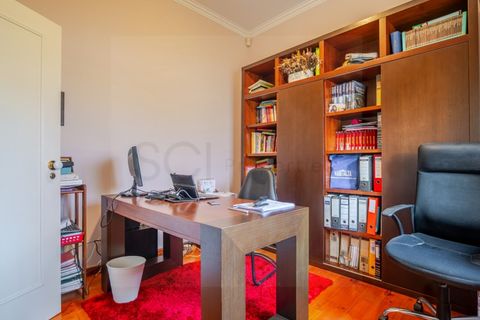 Villa en Amora, Setubal, Amora - € 1.250.000 | Ref: 10645 - photo 20