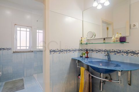 Villa en Amora, Setubal, Amora - € 1.250.000 | Ref: 10645 - photo 21