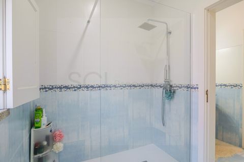 Villa en Amora, Setubal, Amora - € 1.250.000 | Ref: 10645 - photo 22