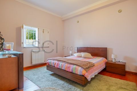Villa en Amora, Setubal, Amora - € 1.250.000 | Ref: 10645 - photo 23