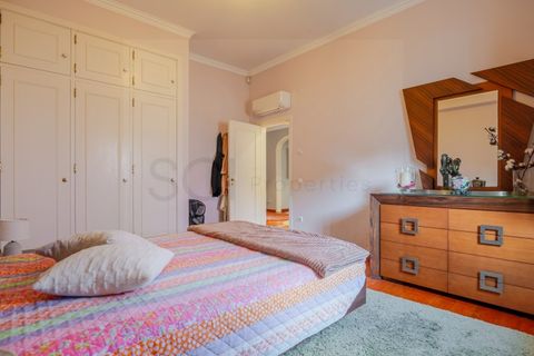 Villa en Amora, Setubal, Amora - € 1.250.000 | Ref: 10645 - photo 24