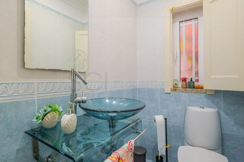 Villa en Amora, Setubal, Amora - € 1.250.000 | Ref: 10645 - photo 25