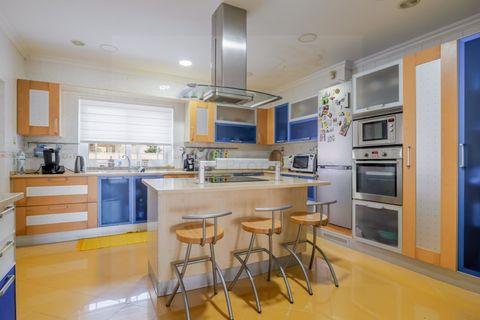 Villa en Amora, Setubal, Amora - € 1.250.000 | Ref: 10645 - photo 27