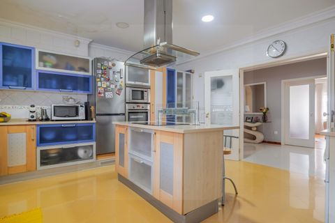 Villa en Amora, Setubal, Amora - € 1.250.000 | Ref: 10645 - photo 28