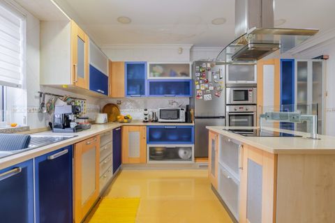Villa en Amora, Setubal, Amora - € 1.250.000 | Ref: 10645 - photo 29