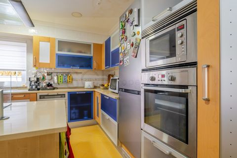 Villa en Amora, Setubal, Amora - € 1.250.000 | Ref: 10645 - photo 30