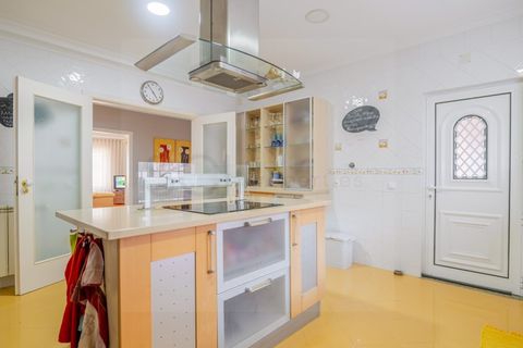 Villa en Amora, Setubal, Amora - € 1.250.000 | Ref: 10645 - photo 31