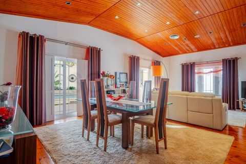 Villa en Amora, Setubal, Amora - € 1.250.000 | Ref: 10645 - photo 33
