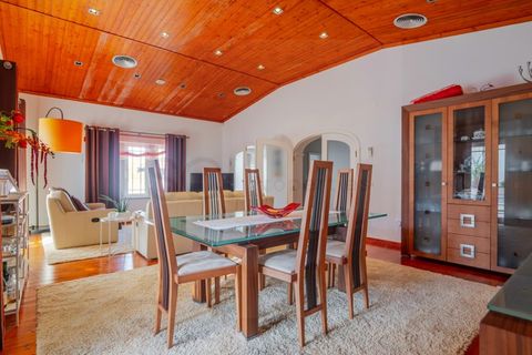 Villa en Amora, Setubal, Amora - € 1.250.000 | Ref: 10645 - photo 34