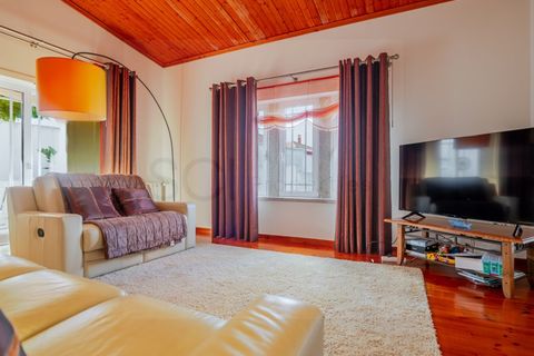 Villa en Amora, Setubal, Amora - € 1.250.000 | Ref: 10645 - photo 35