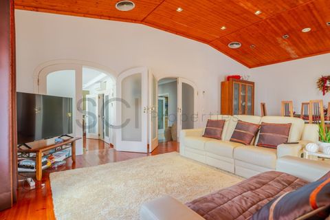 Villa en Amora, Setubal, Amora - € 1.250.000 | Ref: 10645 - photo 36
