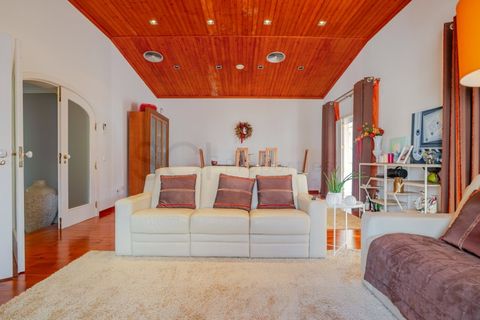 Villa en Amora, Setubal, Amora - € 1.250.000 | Ref: 10645 - photo 37