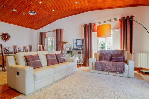 Villa en Amora, Setubal, Amora - € 1.250.000 | Ref: 10645 - photo 38