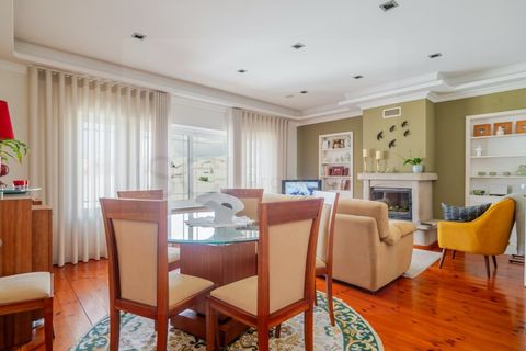 Villa en Amora, Setubal, Amora - € 1.250.000 | Ref: 10645 - photo 39