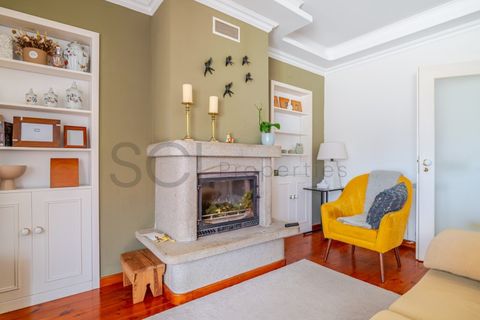 Villa en Amora, Setubal, Amora - € 1.250.000 | Ref: 10645 - photo 40