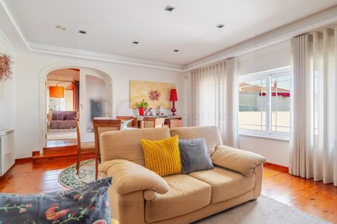 Villa en Amora, Setubal, Amora - € 1.250.000 | Ref: 10645 - photo 41
