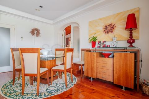 Villa en Amora, Setubal, Amora - € 1.250.000 | Ref: 10645 - photo 42