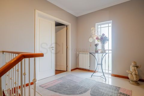 Villa en Amora, Setubal, Amora - € 1.250.000 | Ref: 10645 - photo 43