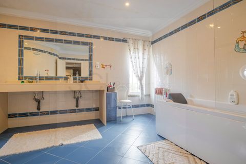 Villa en Amora, Setubal, Amora - € 1.250.000 | Ref: 10645 - photo 45