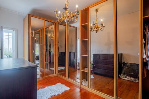 Villa en Amora, Setubal, Amora - € 1.250.000 | Ref: 10645 - photo 49