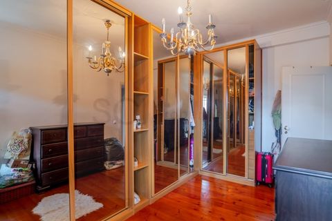 Villa en Amora, Setubal, Amora - € 1.250.000 | Ref: 10645 - photo 50