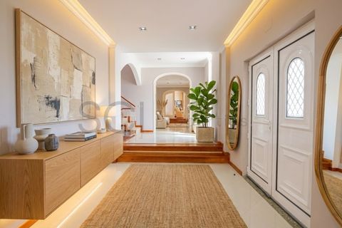 Villa en Amora, Setubal, Amora - € 1.250.000 | Ref: 10645 - photo 3