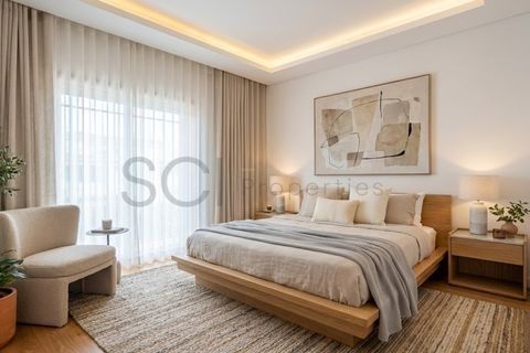 Villa en Amora, Setubal, Amora - € 1.250.000 | Ref: 10645 - photo 10