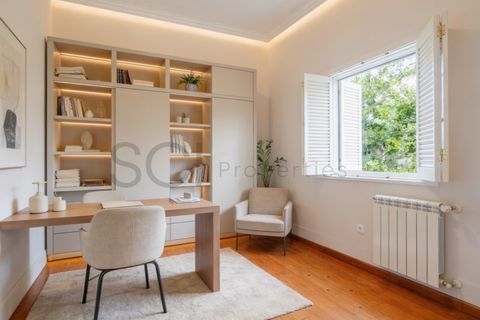 Villa en Amora, Setubal, Amora - € 1.250.000 | Ref: 10645 - photo 18
