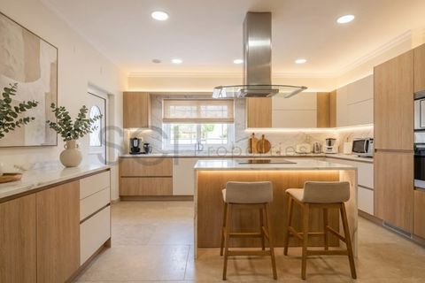 Villa en Amora, Setubal, Amora - € 1.250.000 | Ref: 10645 - photo 26
