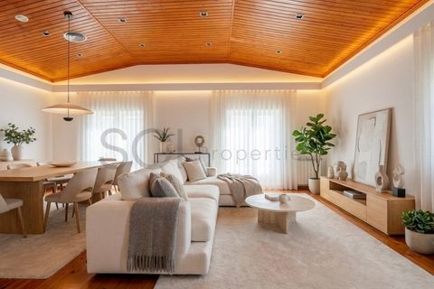 Villa en Amora, Setubal, Amora - € 1.250.000 | Ref: 10645 - photo 32
