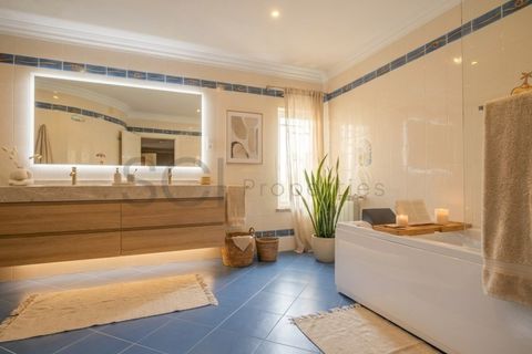 Villa en Amora, Setubal, Amora - € 1.250.000 | Ref: 10645 - photo 44