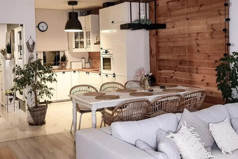 Lejlighed i Padua, Padua, Padua - € 295.000 | Ref: DB295S - foto 2