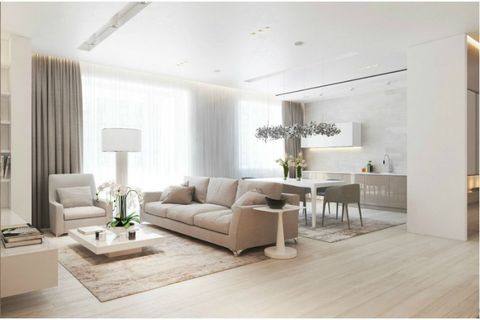 Lejlighed i Padua, Padua, Padua - € 295.000 | Ref: DB295S - foto 3