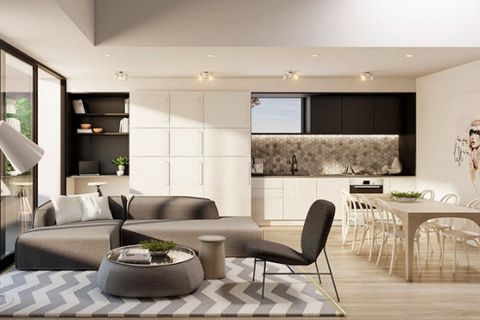 Lejlighed i Padua, Padua, Padua - € 295.000 | Ref: DB295S - foto 5