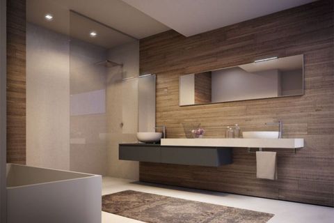 Lejlighed i Padua, Padua, Padua - € 295.000 | Ref: DB295S - foto 8