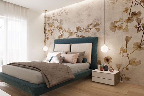 Lejlighed i Padua, Padua, Padua - € 295.000 | Ref: DB295S - foto 12